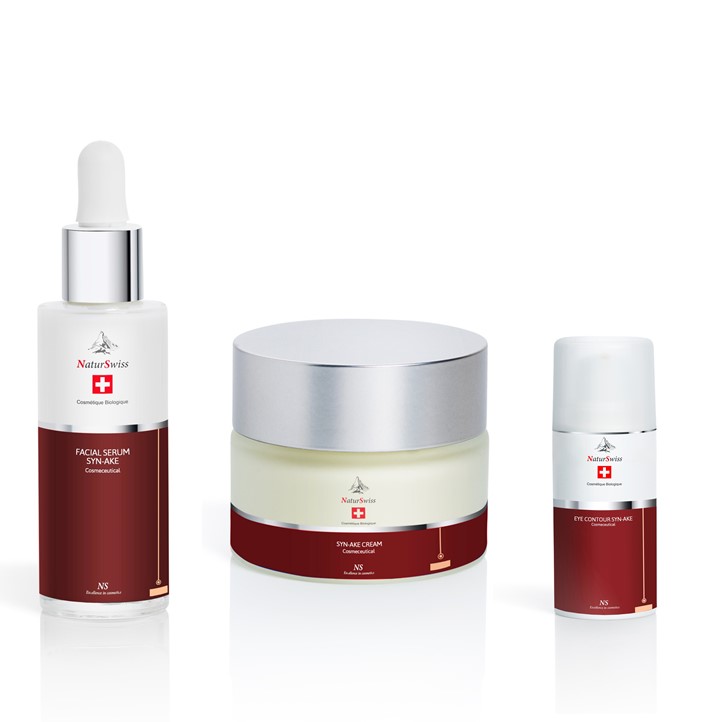 Botox Set
